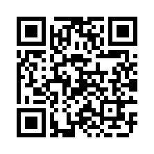 QR Code for Xjrzz14X2streGDvfCmjs4njwN3zcnQnTG