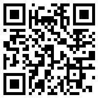 QR Code for Xjs14L1BNQkwscvFbGHJKbbZD1CUS3SEK4