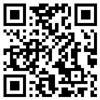 QR Code for Xjs1ALowbRgvL6wXU4KMVB4ZRJMBkSa3hf