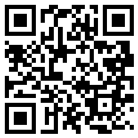 QR Code for Xjs2K4VTL3qKPgYNKS8CTEN6onhaAZkLDH