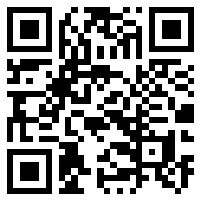 QR Code for Xjs2ahUdhzny333EkotmErFbVXjKKc8jsi