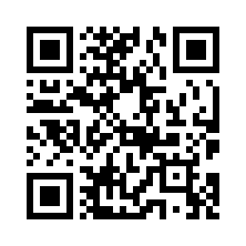 QR Code for Xjs3AB7A14GcXukn5EY9Virpr82YijCYEs