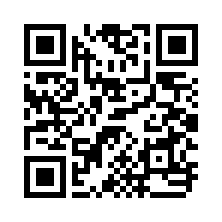 QR Code for Xjs3ScJs644ip4gVw4PptQf3LCVvnfghM1
