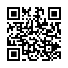 QR Code for Xjs3oCeQg2Vev9bBaXEw2YkUhgKoAaJJim