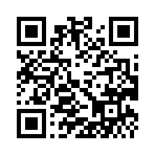 QR Code for Xjs4N1M6oMEYuCeYKHruRdY3eBg9P8JVG3