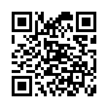 QR Code for Xjs8u9P5YR3H7L2E2qcbXFK6seK1tV3eXq
