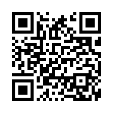QR Code for Xjs9DrbVdUMv49CGrHVdCg48KCpLcVCw3S