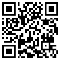 QR Code for Xjs9xCa3B9ADmYyJKMrSFx9o7gaDvmCbWo