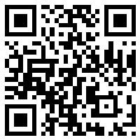QR Code for XjsBdosqJGQFFUL6trPGZUeiUpC4CD1vKo