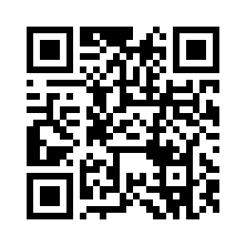 QR Code for XjsCd7xu4UhsQhqGuBVJDFJAvhU2mRXUZE