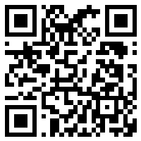 QR Code for XjsCymFVRTkwSwahZVGizbb66pWDz5UB57