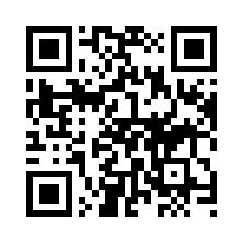 QR Code for XjsDQFSA5sM8Zz1Unsf9fuuYGaRKzbLJjL