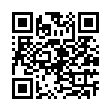 QR Code for XjsDctx1Y2CE38Mc9ZvVus19Nk93LkyEWV