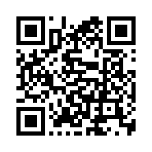QR Code for XjsEkZmK1gv9BxRu45B2TRBRS3w8co11aa