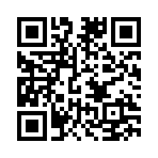 QR Code for XjsFeGMABXHDQB1FHpcGhCqUi64BVmEmFL