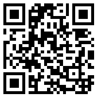QR Code for XjsG1RA7v1BMEFGytXEsn5LH9C2zzfCBoW