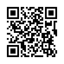 QR Code for XjsGA9NVAHGrxjQTGndmjXeTiRFYaPgrMP
