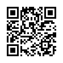 QR Code for XjsHD6SA9yNjbGs8RT2wE3qj9dvSpFLjgA