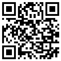 QR Code for XjsHSupmDydpgabxsYVA5kyYJXs2mn8B7t