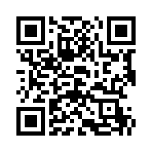 QR Code for XjsHkAS6u5Fba88WZDHaXf1jNC7QV8FFYu