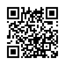 QR Code for XjsHuJD2MfGEN6zat5TC3ZUSpVLc9YbXso