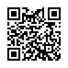 QR Code for XjsJ4rnRTgrHcHYF4Tt8KKR7tVkY9LB15a