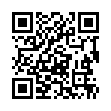 QR Code for XjsJAQcvw5btQYpb3H2EKNsaFnRaUDZm2j