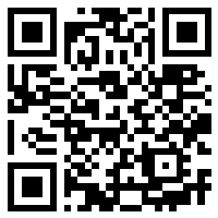 QR Code for XjsK2oDMMnYAx3y87zn3MsLycBGgm8AxX4