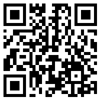 QR Code for XjsKmnyseFM66t3n741dafFWsUrLNnBS4s