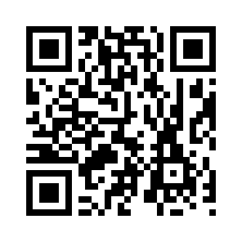 QR Code for XjsL8ougxV6fHk6AiDKMsSPD42DTrqDtys
