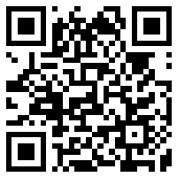 QR Code for XjsLdnzXjyTBuKrcgBoUuWLLaAvHCJ6Fm2