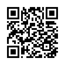 QR Code for XjsLncfowfZgwZzLPRnskSJSbHCcL9cN12