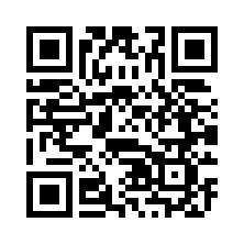 QR Code for XjsLv4edsMEs21aHMNMqmoeaY8Rj1o7sNy