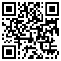 QR Code for XjsMduAt2cSFybRfb5Y5xGMxh4zRjHjbGo