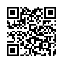 QR Code for XjsNFqqykPc99imwRnfFq2b3bf5SQR3Rbv
