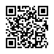 QR Code for XjsPeHkkhE1bNziw8iqZP17GWCy6DLuAMB