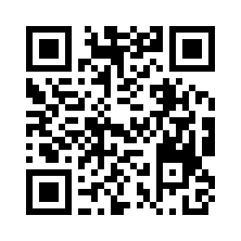 QR Code for XjsQekzjCXxLnadfJtwsAw5YdktzrApyNa