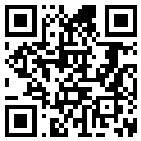 QR Code for XjsR7jMvkNLZE4WMFHezkCKBdh44x7gr6L