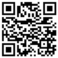 QR Code for XjsRLzyscCDgzu6F5bgf2b38fs2KWbcgg9