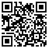 QR Code for XjsSGQMrmQbvERWN2GZ1zuqJcBvFKHReWK