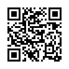 QR Code for XjsSTmvWJ87814VwsqDgNaQ262CJsDPYxC
