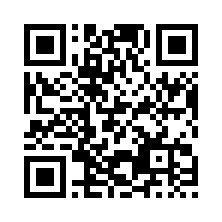 QR Code for XjsTpqKUTbtXjUGAtT8iJSFWokWi5HzzPu