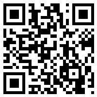QR Code for XjsUN9Ygc5cQ8BBzTwFikb3ogvV3ZeMUXH