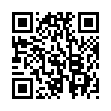QR Code for XjsUPhtam2wTZB7wcob3jELw7mLzfpnGqC
