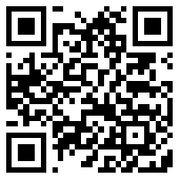 QR Code for XjsXowUXEVfbB1QQY3bBVg8CfFmG475NoS