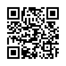 QR Code for XjsYn52ASG31RTgvhdoH6BrgrspgDEasES