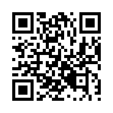 QR Code for XjsYpCQ3myEdFut1NWP1uJZ1fAX9GakDK5