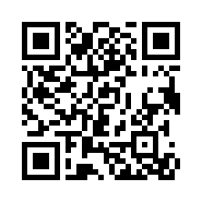 QR Code for XjsZsFrfUwdq2cBCRmrceqqk5ca5pF78e6