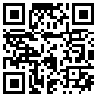 QR Code for XjsbEV3kByNdb3AtNPvRtiNCCEPGeFRuCk