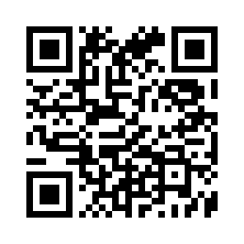 QR Code for XjscSpr5sP89QMC6M6Ls1fYXHsuDkmikvC